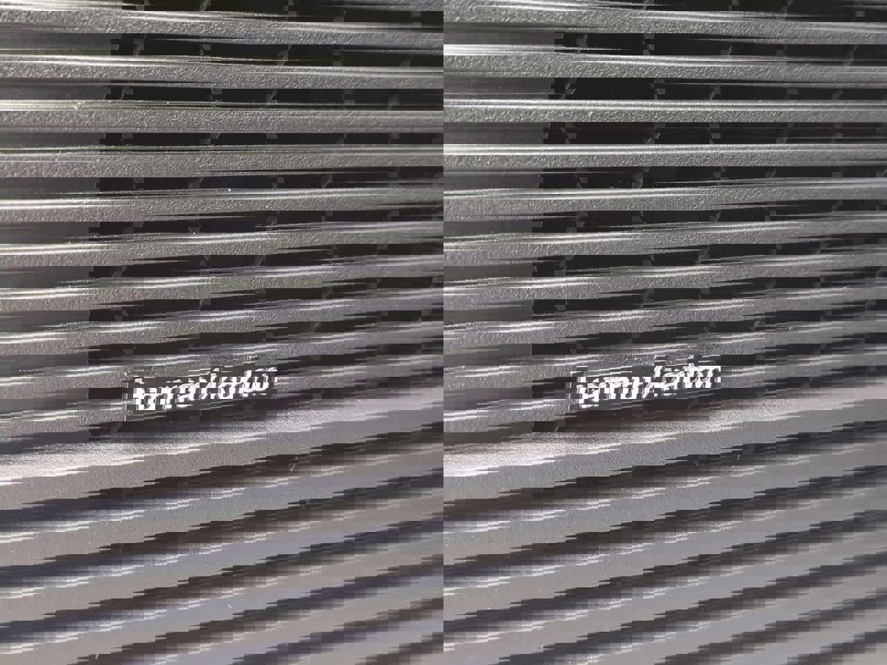 New 2026 Subaru Outback Limited image 31