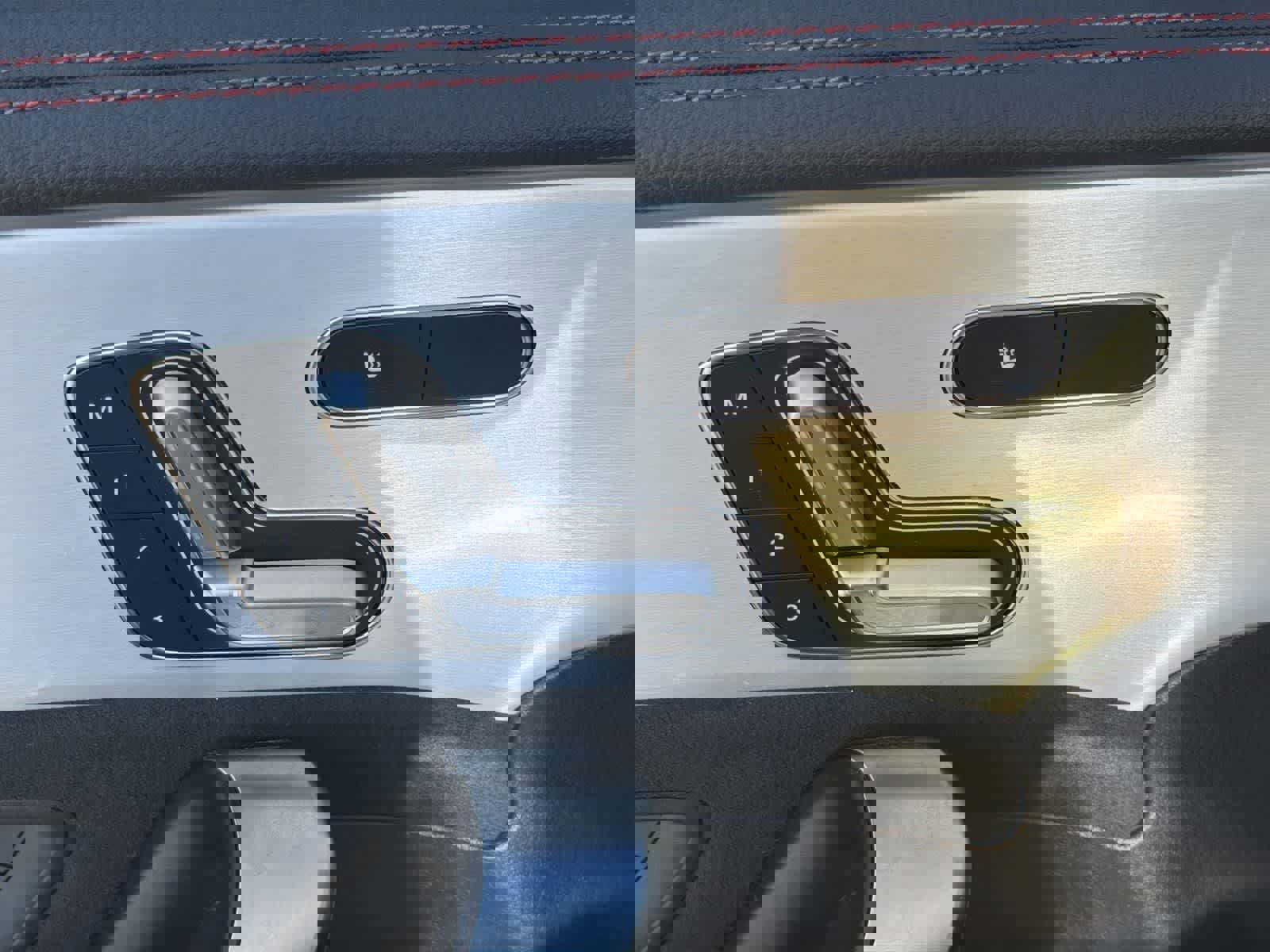 Used 2023 Mercedes-Benz CLA 250 CLA 250 image 26