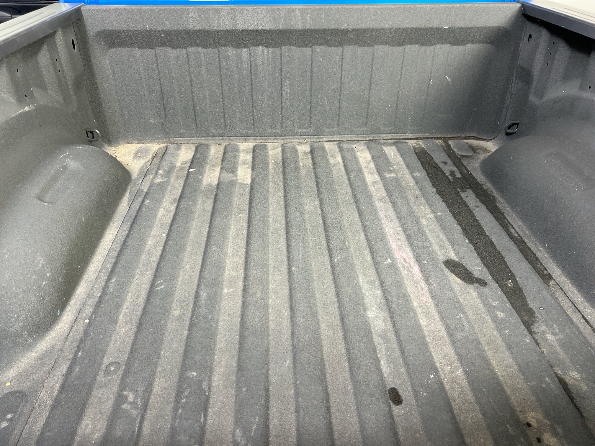 Used 2023 RAM 1500 Big Horn AWD/4WD image 24