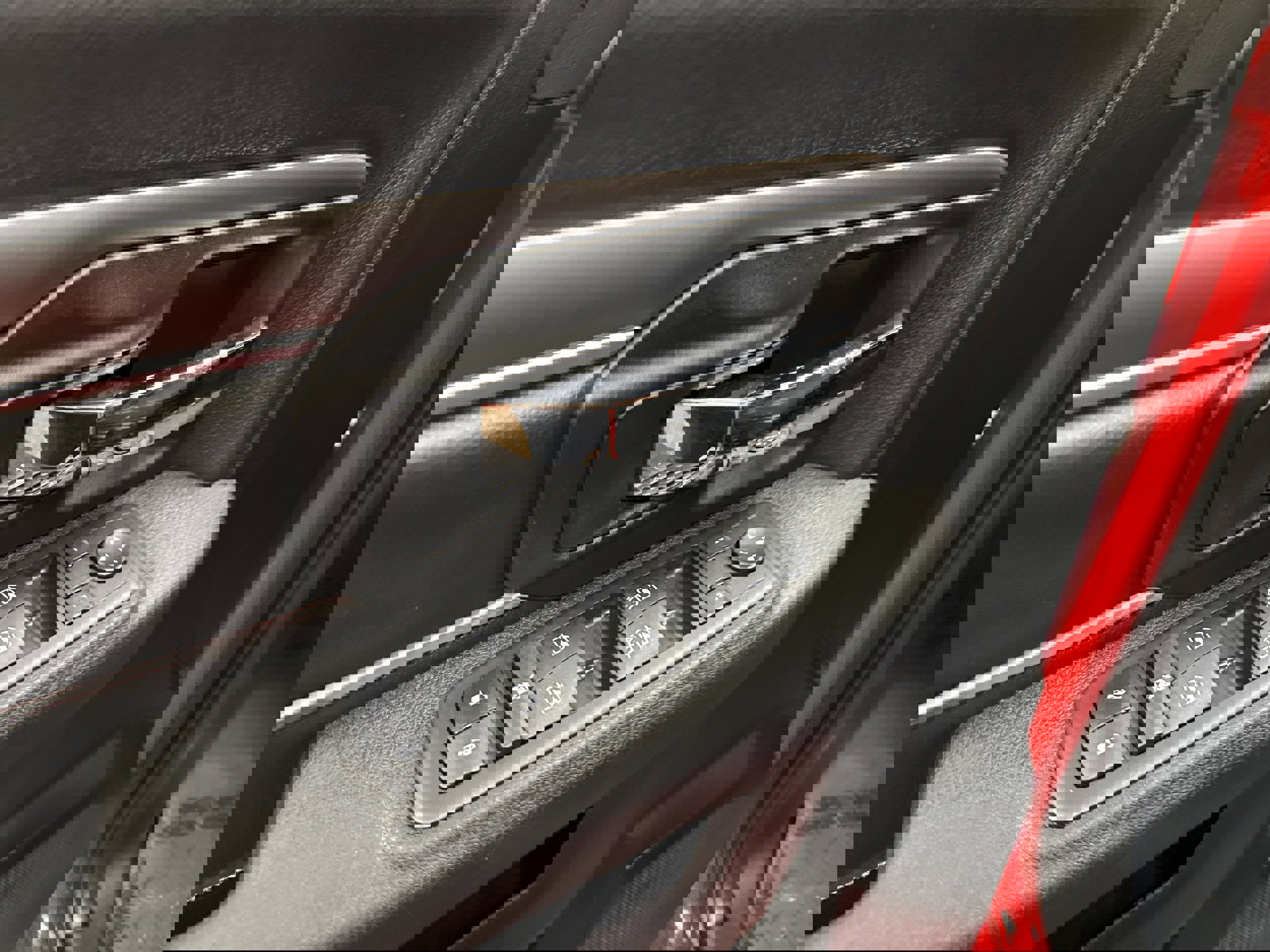 Used 2022 RAM 1500 Classic Warlock image 26