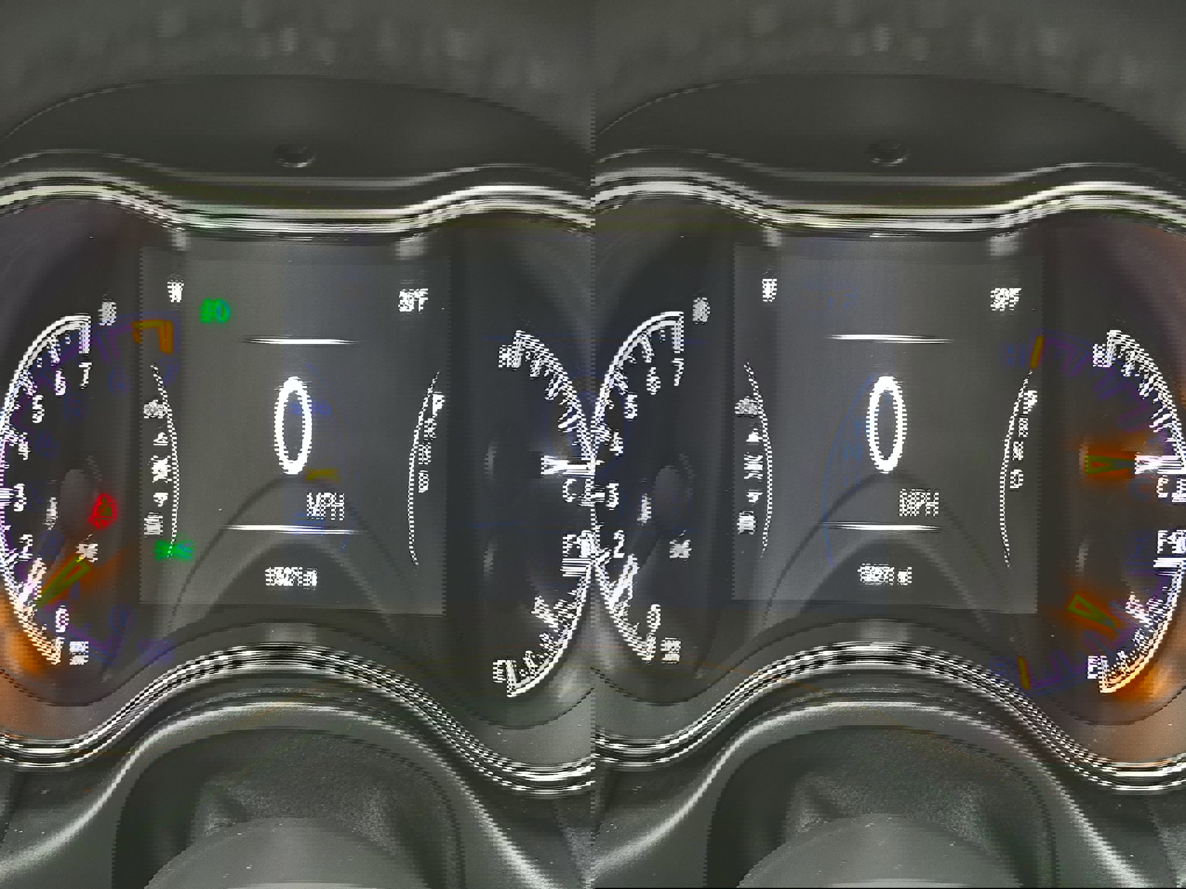 Used 2020 Jeep Grand Cherokee Limited X image 19