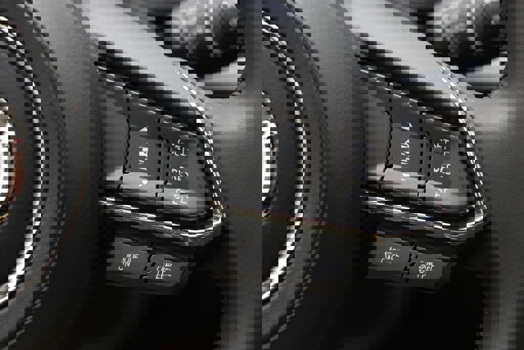 Used 2023 MAZDA CX-9 Touring Plus image 20