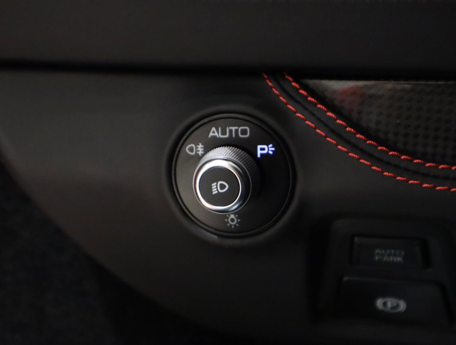 Used 2022 Ferrari F8 Tributo image 30