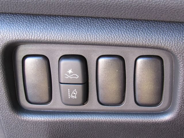 New 2026 Mitsubishi Outlander Sport LE AWD/4WD image 28