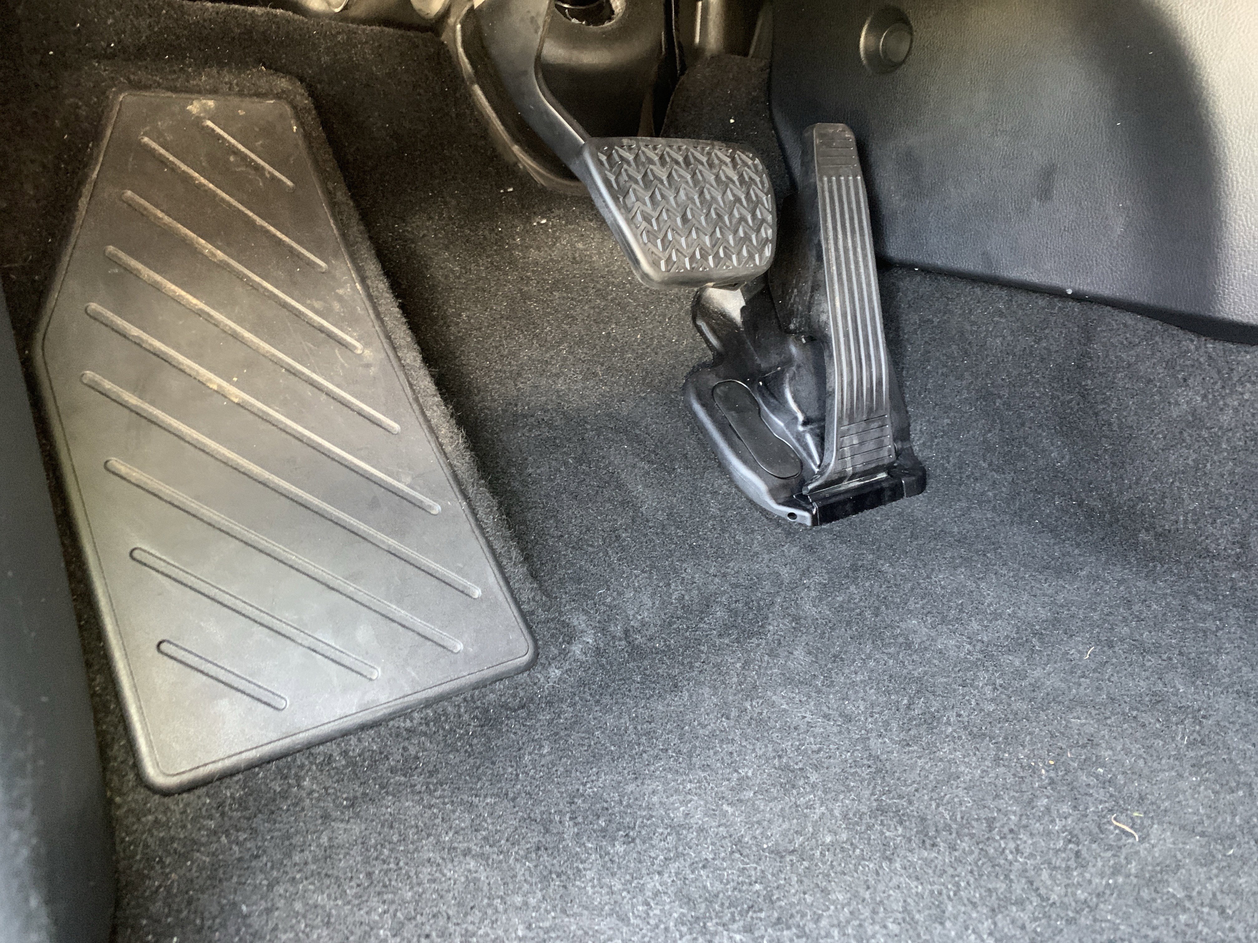 Certified 2025 Lexus RX 350 Premium w/ Accessory Package (Z1) FWD image 17