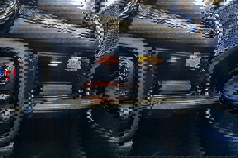 Used 2019 MINI Cooper Clubman image 25