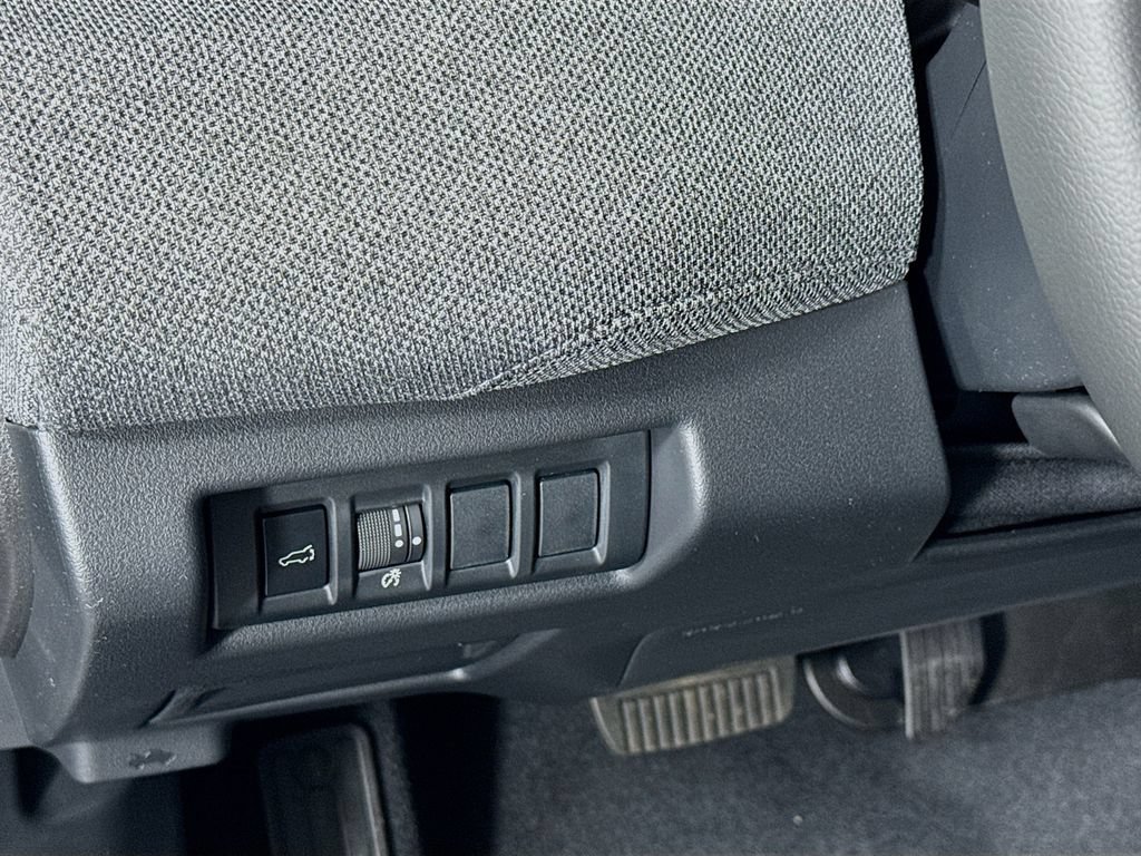 New 2026 Subaru Outback Limited XT AWD/4WD image 10