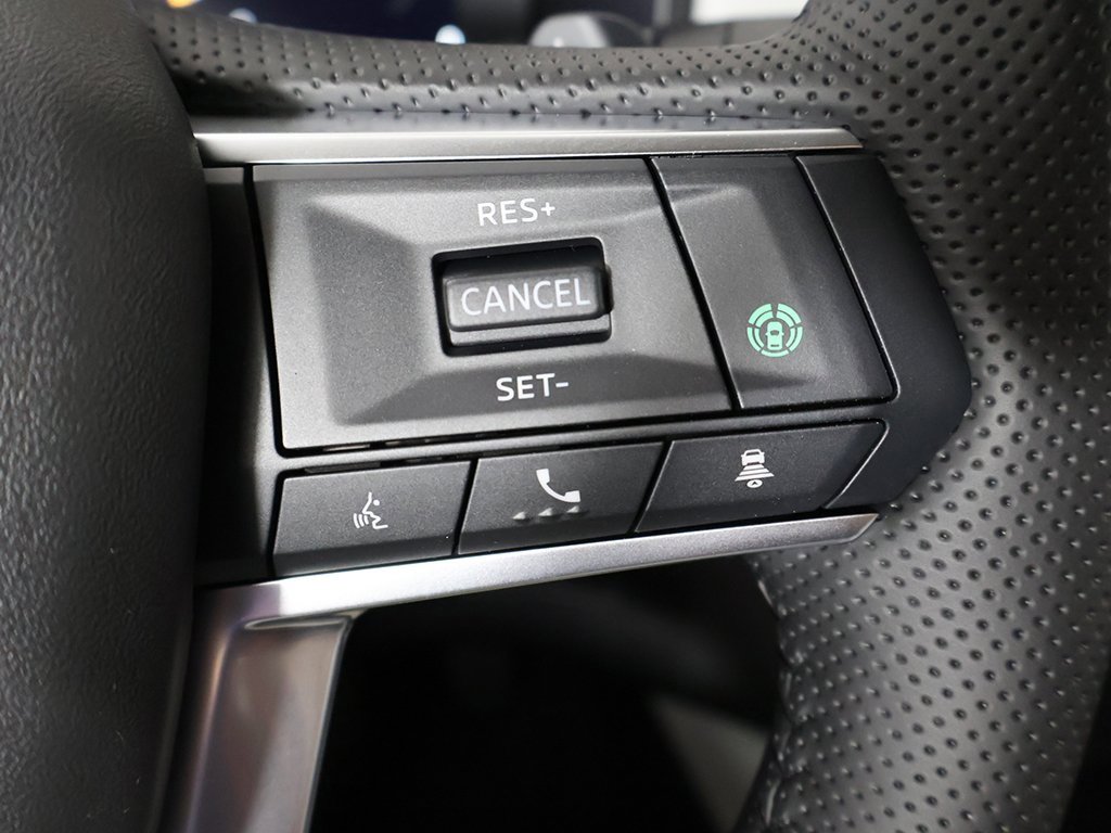 New 2025 Mitsubishi Outlander SE image 48