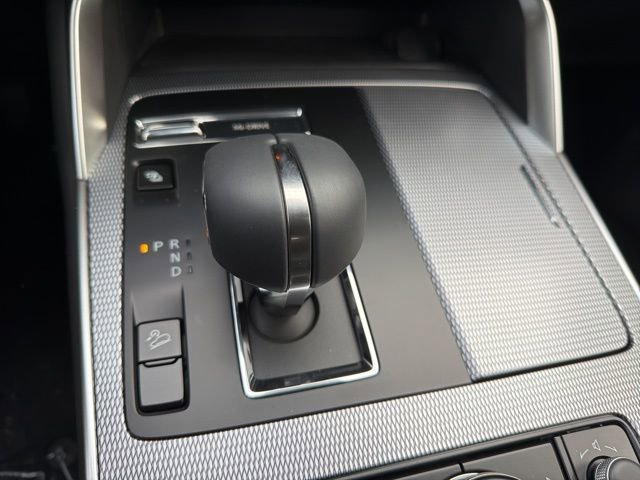 New 2026 MAZDA CX-70 SC Plus image 17