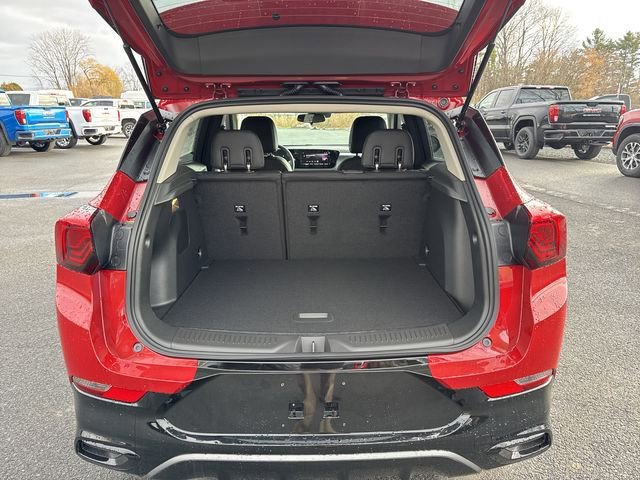 New 2026 Buick Encore GX Sport Touring w/ Comfort Package image 25