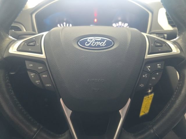 Used 2014 Ford Fusion SE w/ Equipment Group 201A image 24