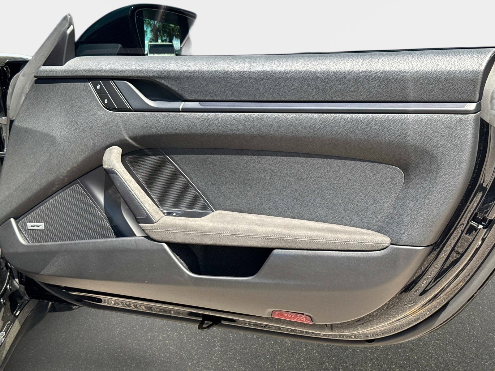 Used 2022 Porsche 911 Carrera GTS image 25