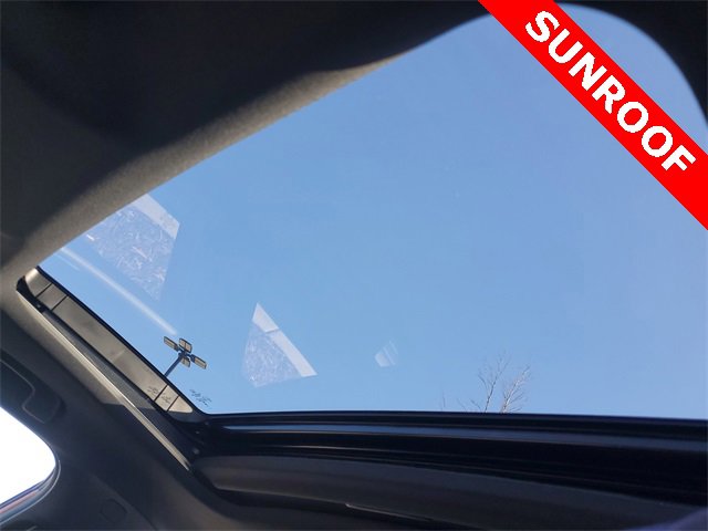 Certified 2024 Honda Civic Si image 9