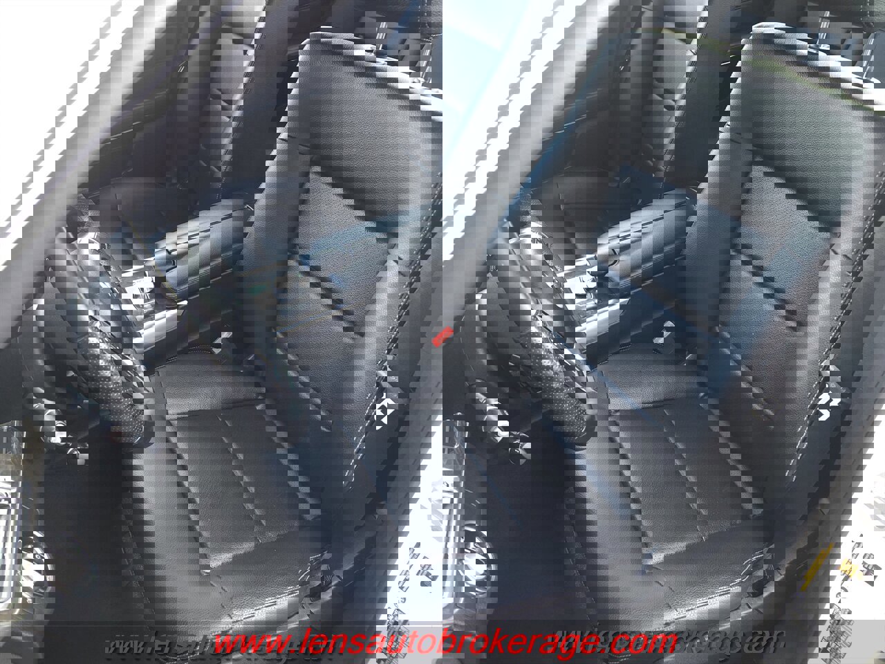 Used 2014 Mercedes-Benz E 350 Sedan image 10