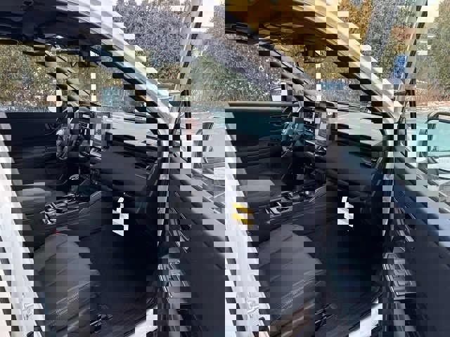 New 2026 Subaru Outback Limited image 15