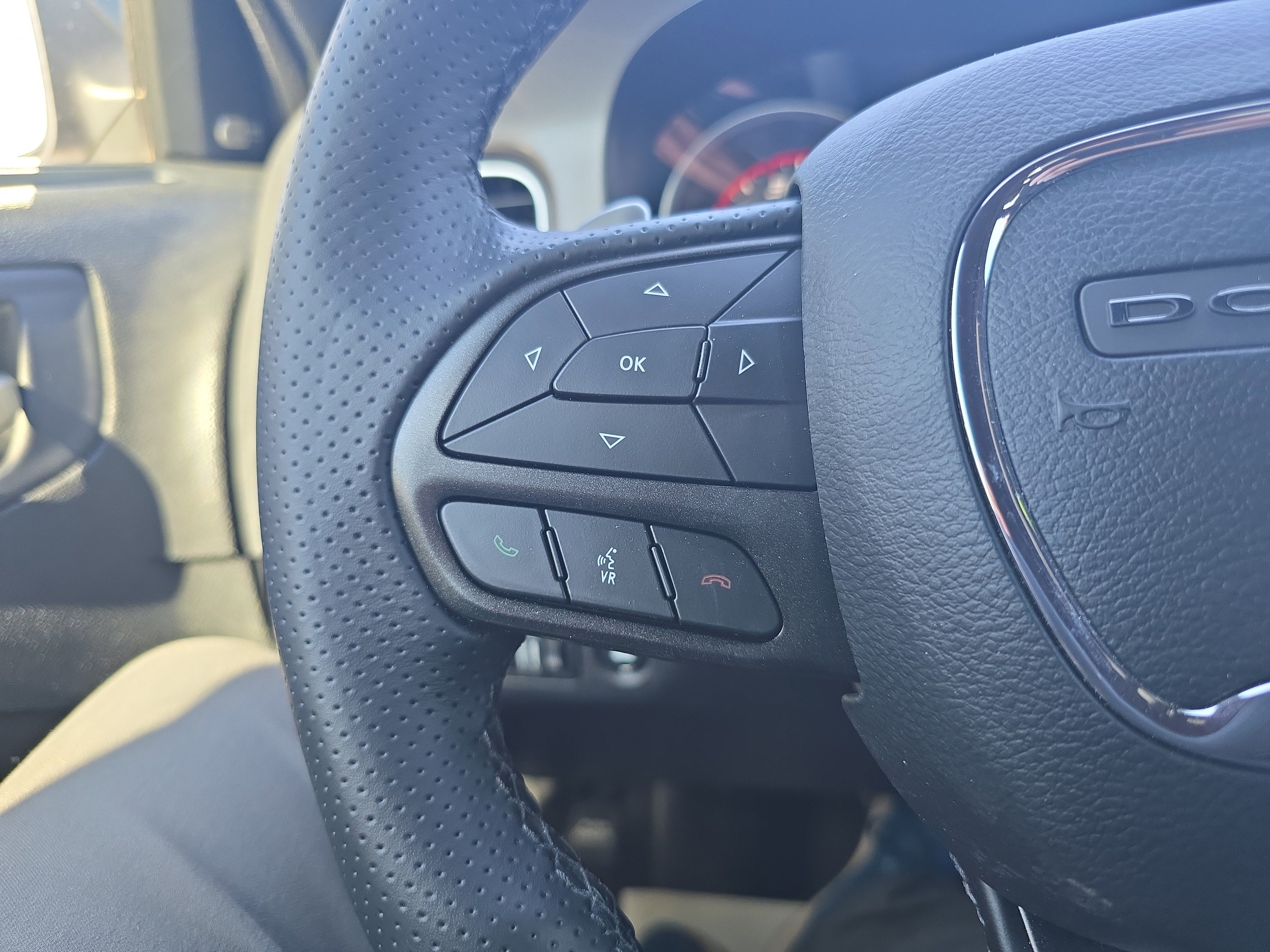 Used 2023 Dodge Charger R/T image 22