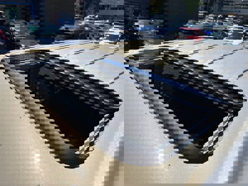 Used 2008 Chevrolet Avalanche LT w/ LT Preferred Equipment Group image 24