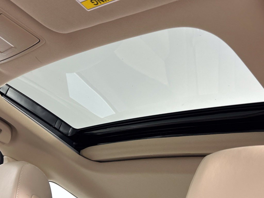 Used 2023 Acura TLX w/ Technology Package FWD image 32