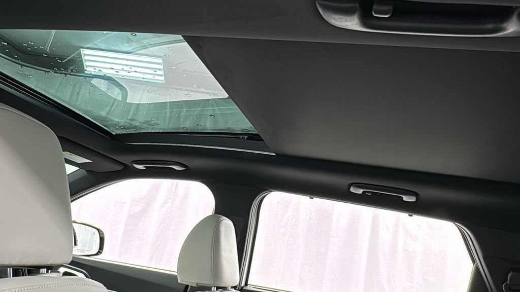 New 2026 Kia Sorento SX Prestige image 39