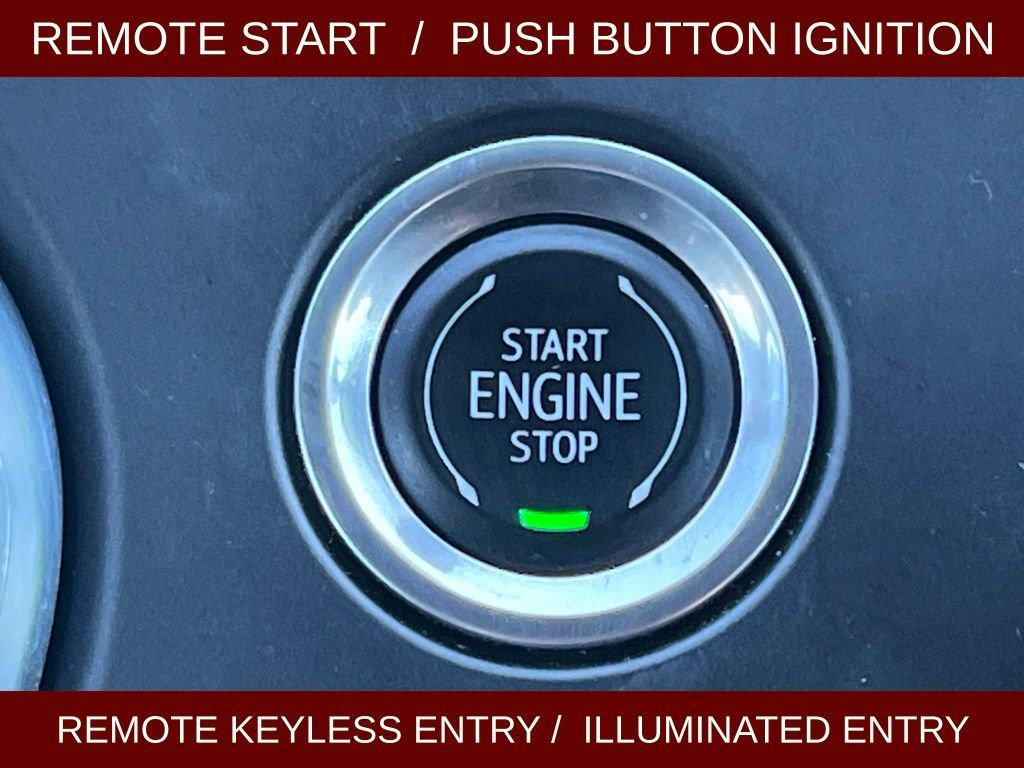 Used 2019 Chevrolet Blazer LT image 9