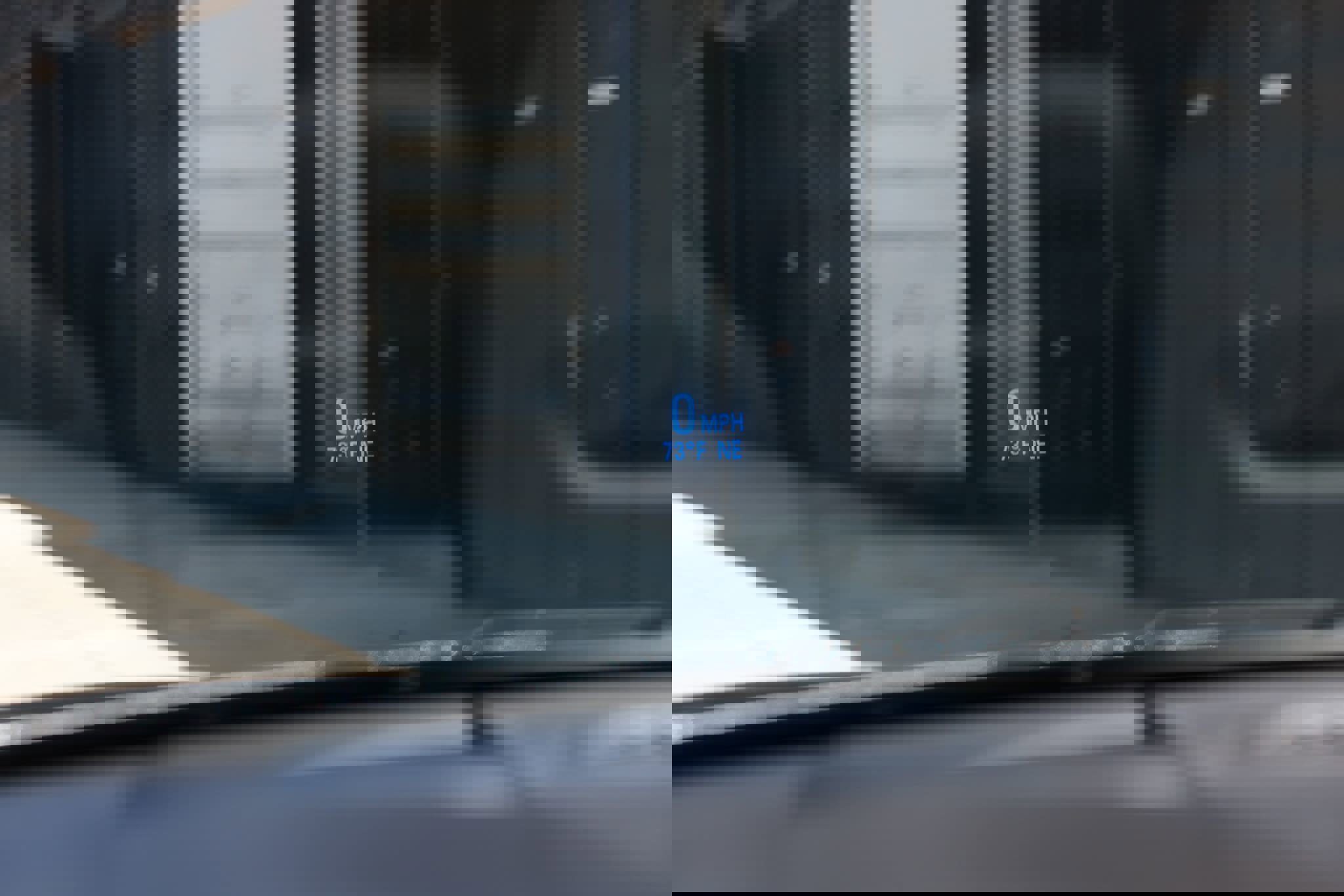 Used 2015 Chevrolet SS image 35