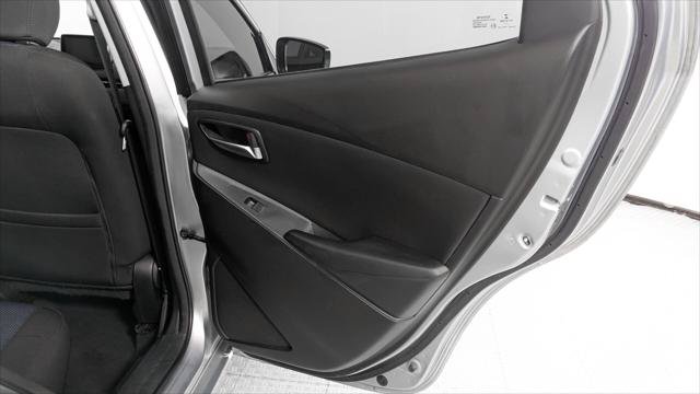 Used 2018 Toyota Yaris iA FWD image 19