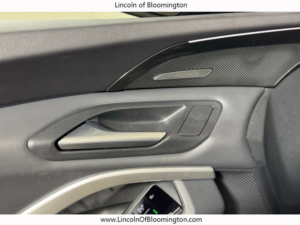 Used 2025 Audi Q5 Prestige AWD/4WD image 19
