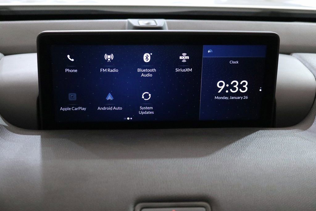 Certified 2023 Acura TLX image 17