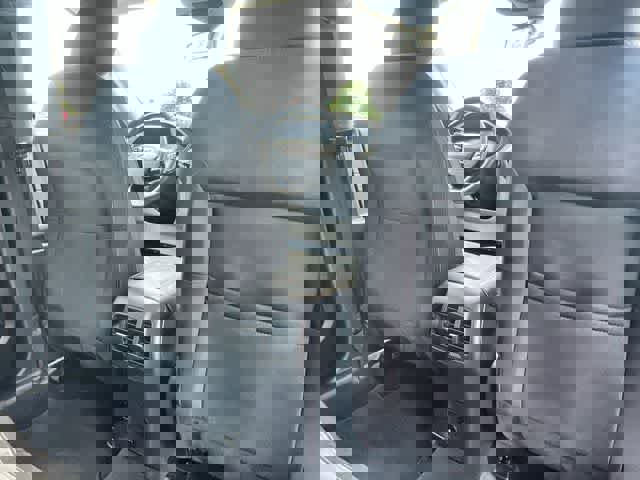 Used 2024 Ford Escape Active image 13