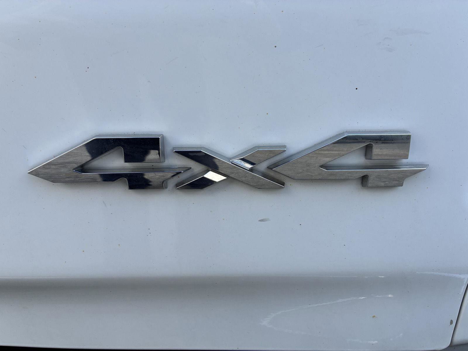 Used 2022 RAM 1500 Big Horn AWD/4WD image 35