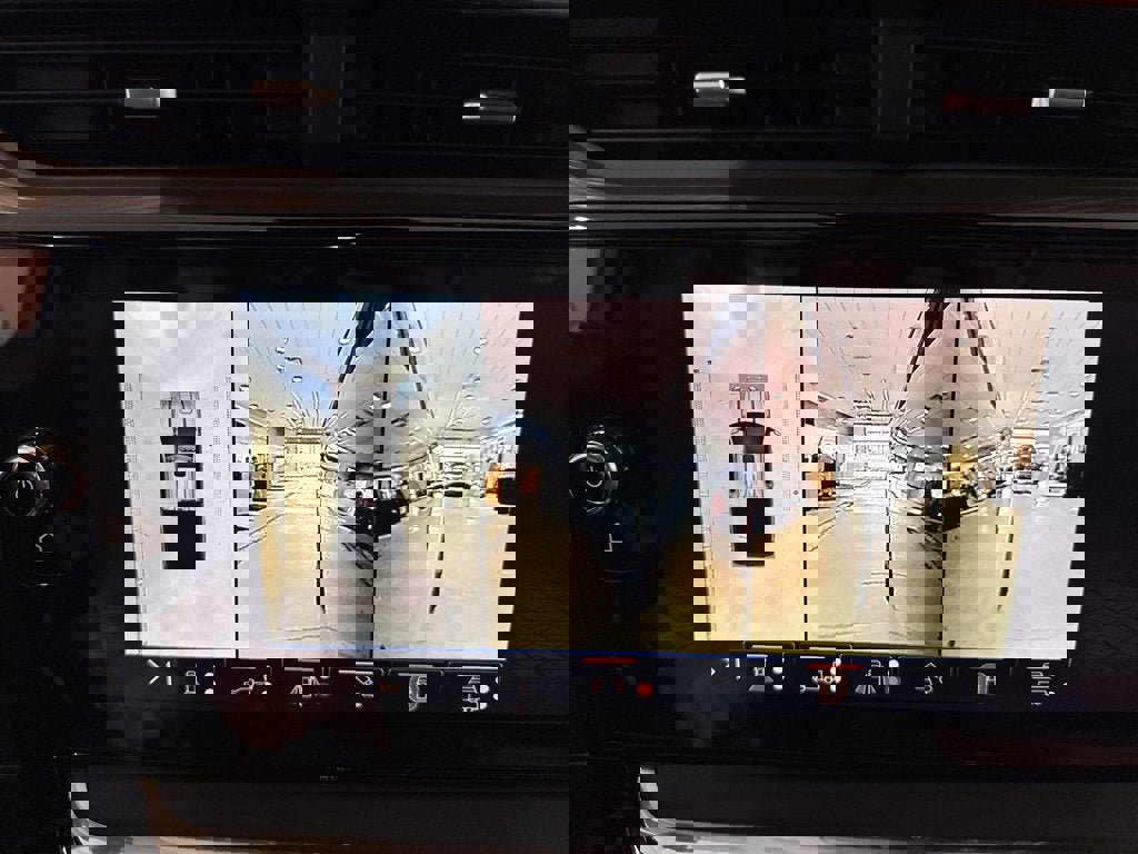 New 2026 GMC Sierra 3500 Denali Ultimate image 43