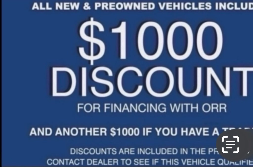 Used 2024 Chevrolet Tahoe High Country image 2