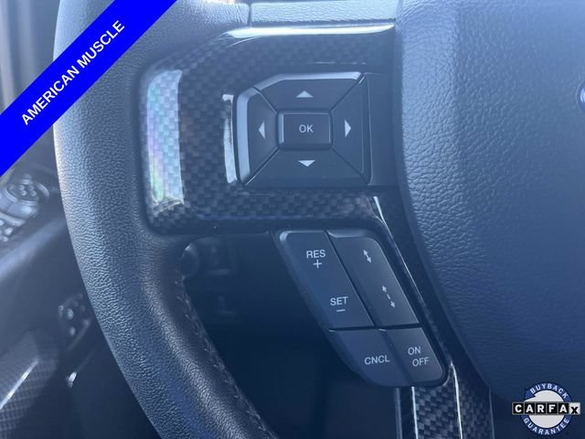 Used 2020 Ford F150 Lariat w/ Equipment Group 502A Luxury AWD/4WD image 28