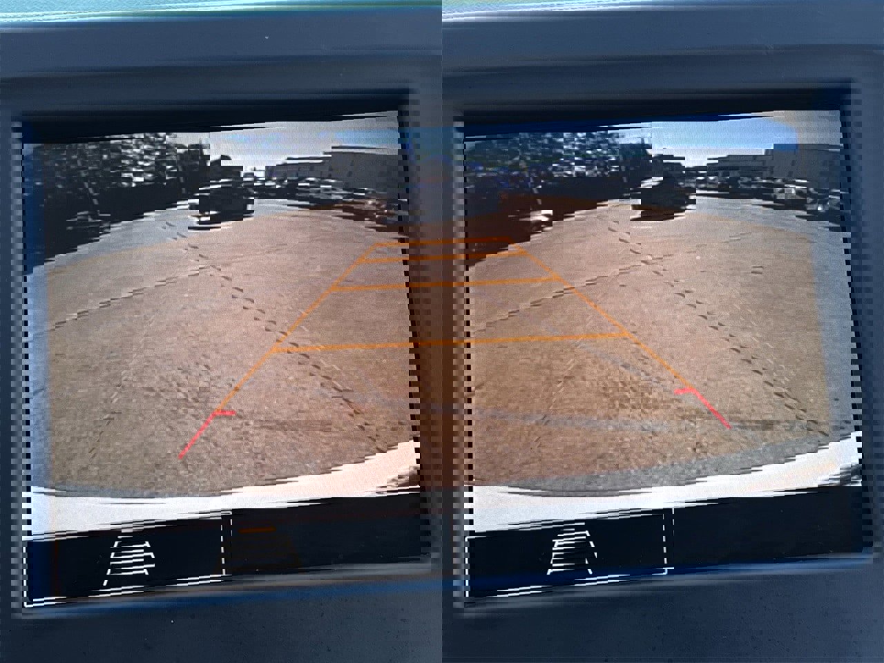 Used 2023 Chevrolet Equinox LS w/ LS Convenience Package image 16