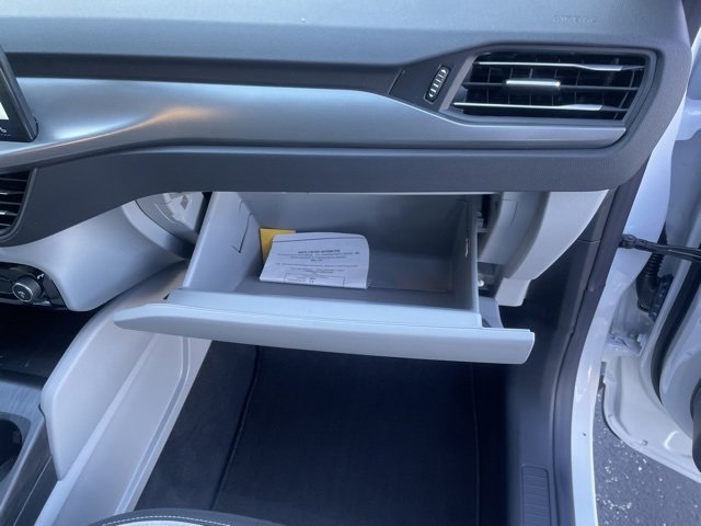 New 2025 Ford Escape Active w/ Tech Pack #1 image 46