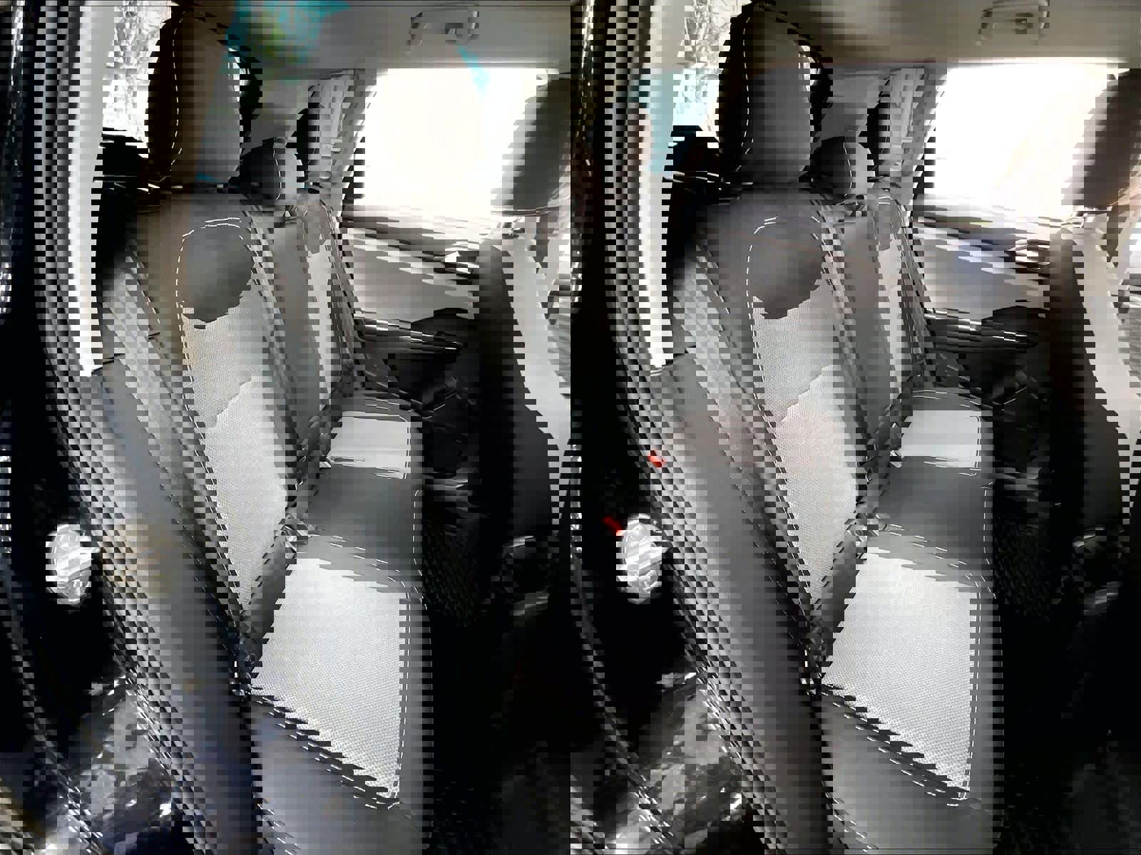 Used 2022 Volkswagen Taos S w/ IQ Drive S Package image 29