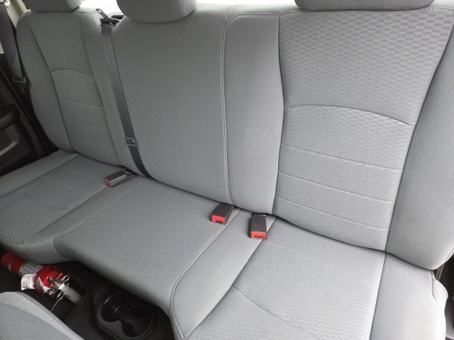 Used 2015 RAM 1500 Tradesman w/ Popular Equipment Group image 14