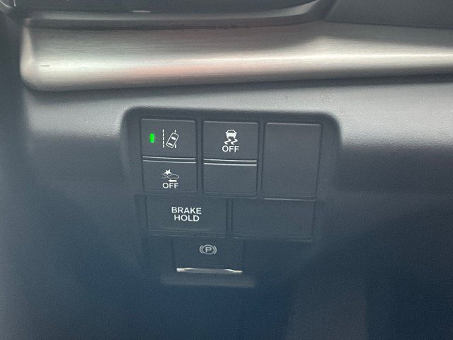 Used 2020 Acura RDX FWD image 13