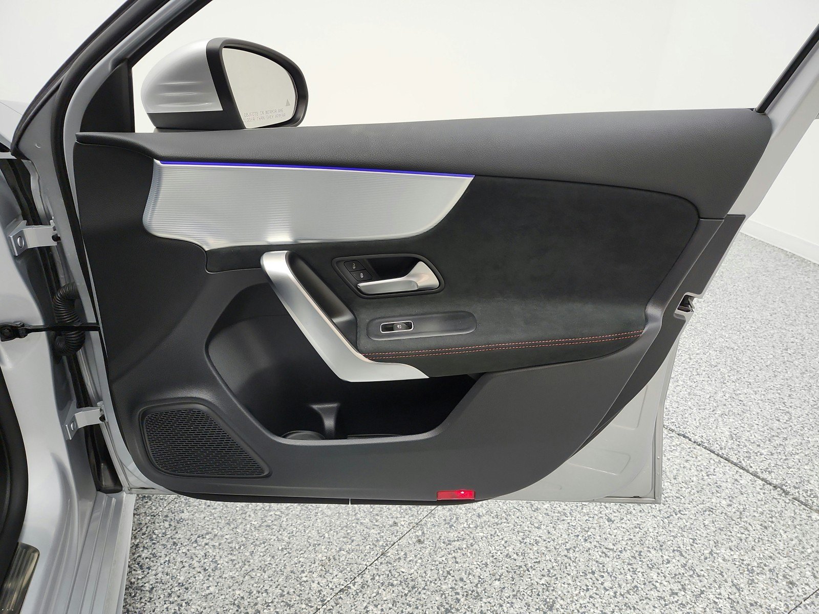Used 2022 Mercedes-Benz A 220 image 20