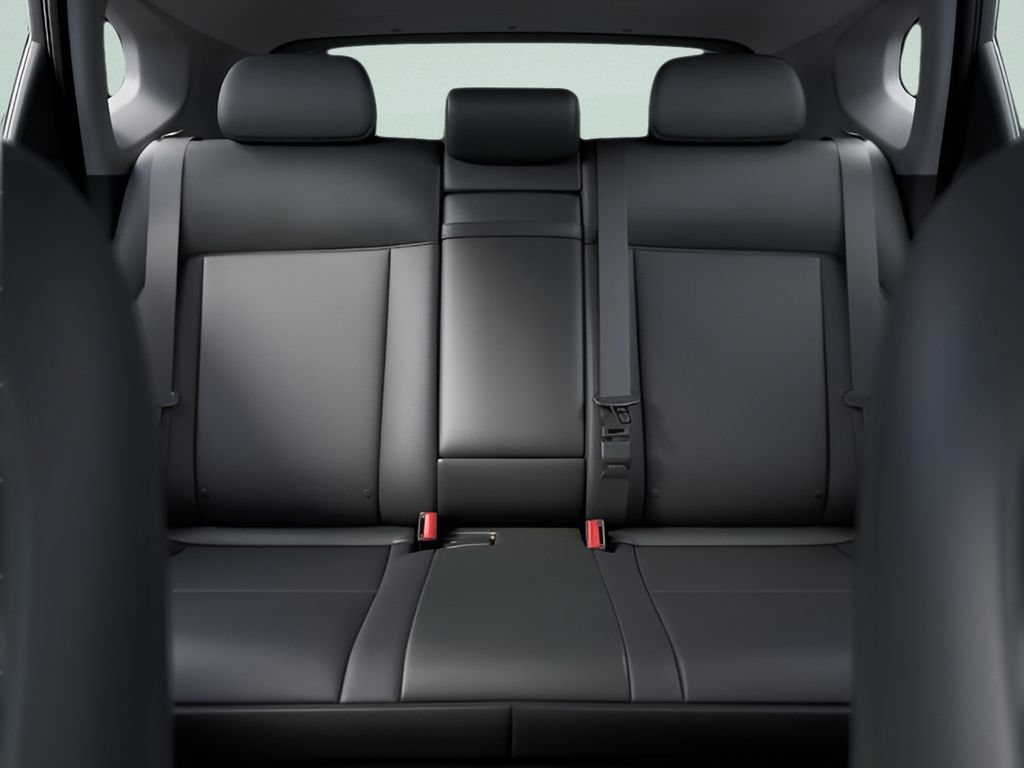 New 2026 Hyundai Kona Limited FWD image 12