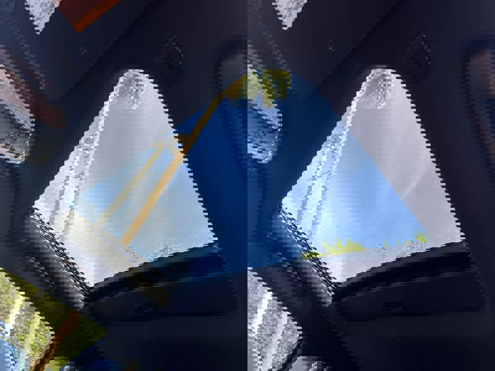 Used 2018 Dodge Charger R/T RWD image 17