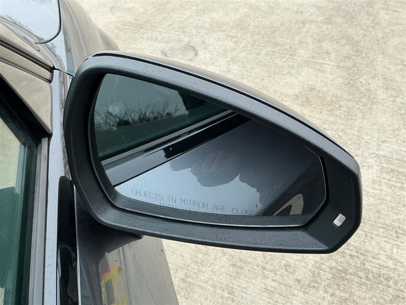 Used 2017 Audi S3 Premium Plus w/ Technology Package image 18