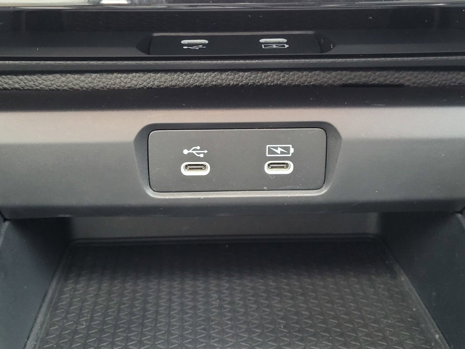 Certified 2024 Honda Accord Sport image 26