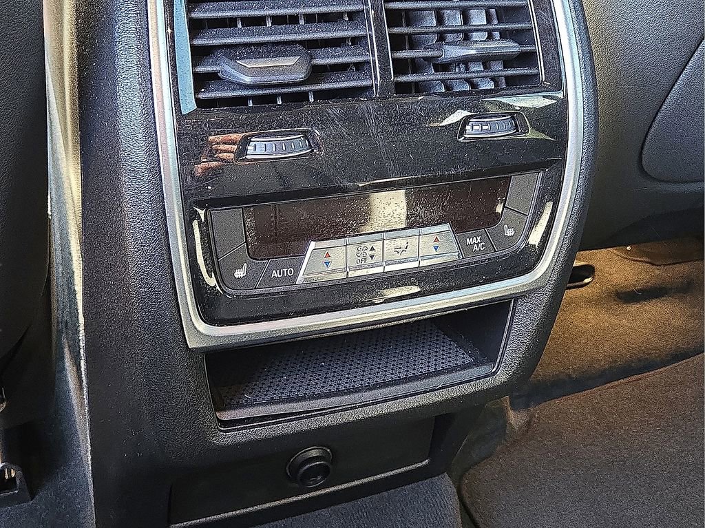 Used 2026 BMW X6 xDrive40i image 15