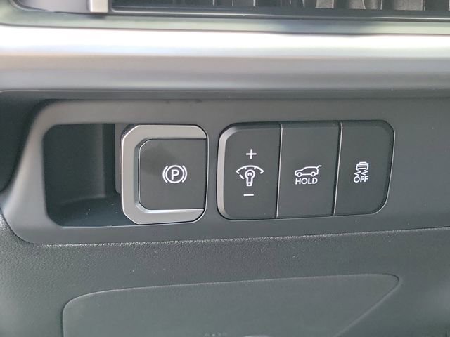 New 2026 Hyundai Santa Fe SE image 15