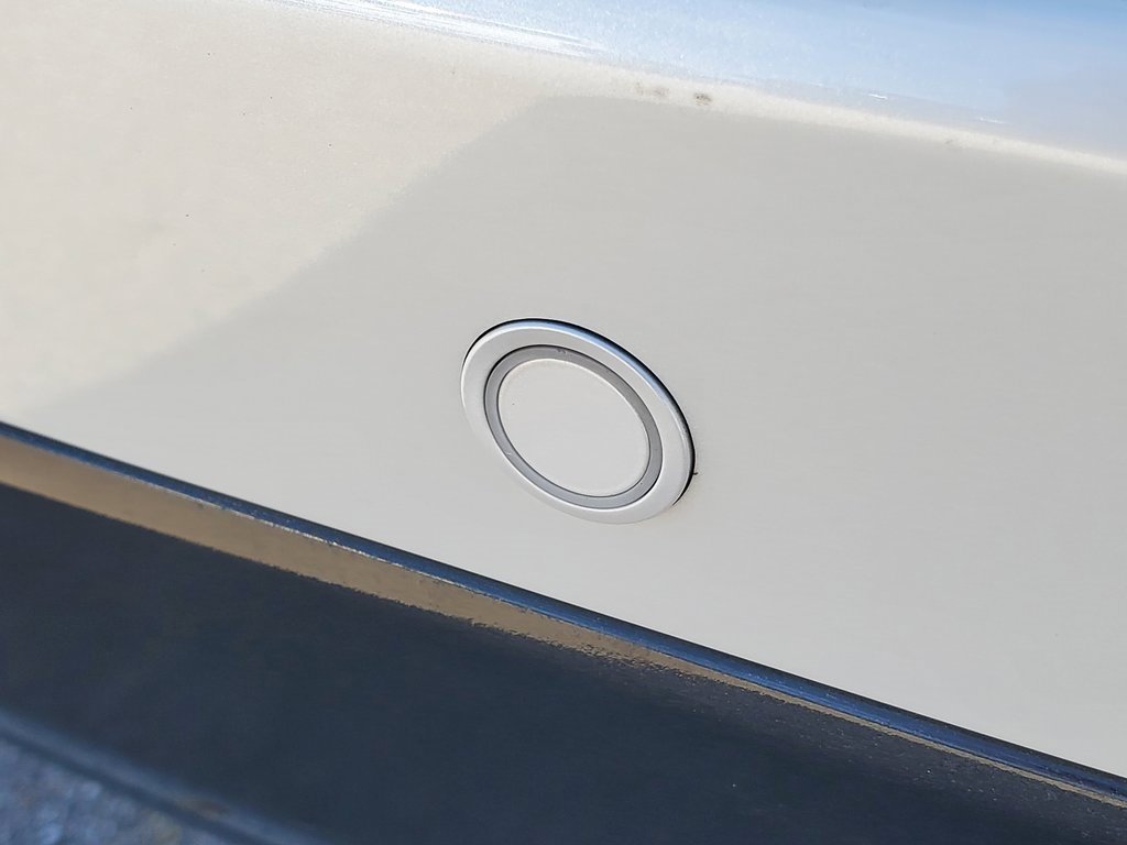 Used 2024 Lexus GX 550 image 35