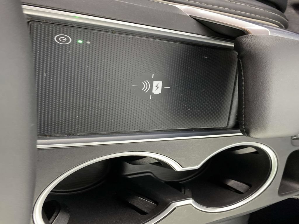 Used 2023 Acura MDX w/ Advance Package AWD/4WD image 25