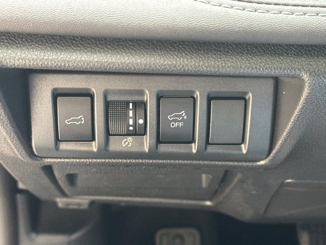 Used 2020 Subaru Outback Limited AWD/4WD image 28
