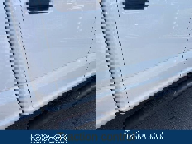 Used 2018 Ford F250 XLT image 13