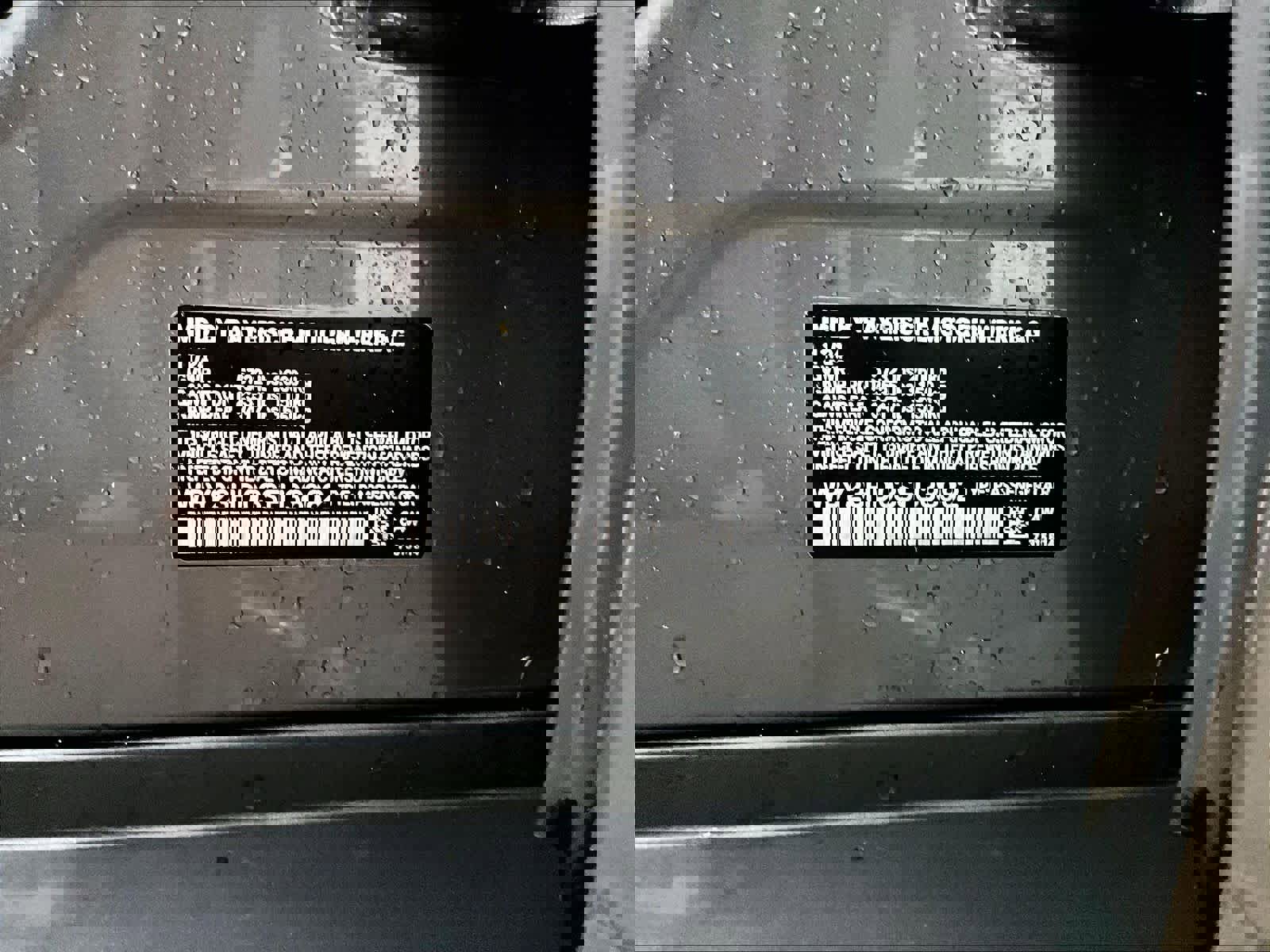 Used 2025 BMW i4 eDrive40 w/ Premium Package image 33